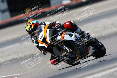 media/Mar-26-2023-Fastrack Riders (Sun) [[db2d0ebfec]]/Group 1/11am (Turn 8)/